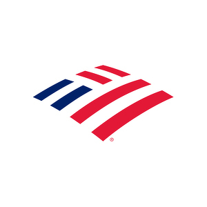 Team Page: Bank of America - South Charlotte Market
